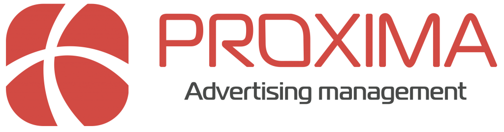 ProximaLogoBig.png